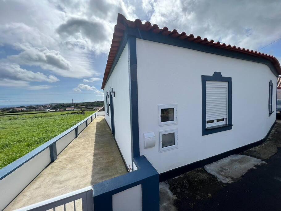 Casa Do Avo Fernando Villa Agualva  Exteriör bild